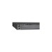 Cisco WS-C2960X-24TS-L 1000/MAN/24, Switch