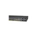 Cisco WS-C2960X-24TS-L 1000/MAN/24, Switch