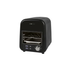 Clatronic Beef-Grill EBG 3760, Elektrogrill(schwarz, 1.600 Watt)