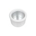 Clatronic Eiscreme-Maker ICM 3764, Eismaschine(weiß)