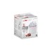 Clatronic Eiscreme-Maker ICM 3764, Eismaschine(weiß)