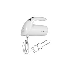 Clatronic Handmixer HM 3014(weiß)