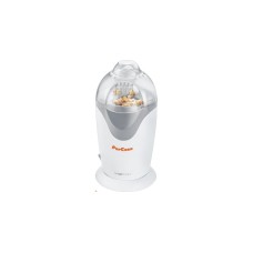 Clatronic Popcornmaker PM3635(weiß/grau)