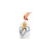 Clatronic Popcornmaker PM3635(weiß/grau)