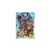 Clementoni Animé Collection - One Piece, Puzzle(1000 Teile, Hochformat)