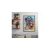 Clementoni Animé Collection - One Piece, Puzzle(1000 Teile, Hochformat)