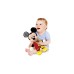 Clementoni Baby Mickey - Dress me up, Spielfigur