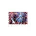 Clementoni Brilliant - Disney Frozen 2, Puzzle(104 Teile)