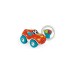 Clementoni Carlo - Mein erstes RC-Auto