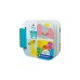 Clementoni Clemmy - Disney Classic Spiel-Set, Geschicklichkeitsspiel