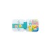 Clementoni Clemmy - Disney Classic Spiel-Set, Geschicklichkeitsspiel