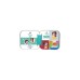 Clementoni Clemmy - Disney Princess Spiel-Set, Geschicklichkeitsspiel