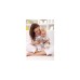 Clementoni Clemmy - Disney Princess Spiel-Set, Geschicklichkeitsspiel