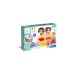 Clementoni Clemmy - Disney Princess Spiel-Set, Geschicklichkeitsspiel