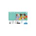 Clementoni Clemmy - Disney Princess Spiel-Set, Geschicklichkeitsspiel