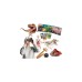 Clementoni Entdeckungs-Set 