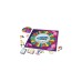 Clementoni Galileo Kids - Das grosse Wissens-Quiz, Quizspiel