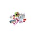 Clementoni Galileo Lab - Lippenstifte selbst machen, Experimentierkasten