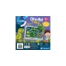 Clementoni Galileo Robotics DinoBot T-Rex, Spielfigur