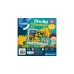 Clementoni Galileo Robotics DinoBot Triceratops, Spielfigur
