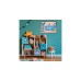 Clementoni Glitter - Unter Wasser, Puzzle(104 Teile)