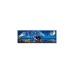 Clementoni High Quality Collection Panorama - Disney Classic Mickey und Minnie, Puzzle(1000 Teile)