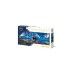Clementoni High Quality Collection Panorama - Disney Classic Mickey und Minnie, Puzzle(1000 Teile)