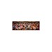 Clementoni High Quality Collection Panorama - Disney Orchestra, Puzzle(1000 Teile)