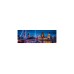 Clementoni High Quality Collection Panorama - London, Puzzle(1000 Teile)