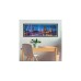 Clementoni High Quality Collection Panorama - London, Puzzle(1000 Teile)
