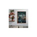 Clementoni High Quality Collection - Das Piratenschiff, Puzzle(Teile: 1500)