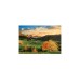 Clementoni High Quality Collection - Die Alpen, Puzzle(Teile: 3000)