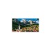 Clementoni High Quality Collection - Dolomiten, Puzzle(Teile: 13200 )