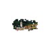 Clementoni High Quality Collection - Dolomiten, Puzzle(Teile: 13200 )