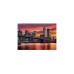 Clementoni High Quality Collection - East River, Puzzle(Teile: 1500)