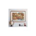Clementoni High Quality Collection - Good Times Harbor, Puzzle(Teile: 1500)