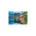 Clementoni High Quality Collection - Hallstatt, Puzzle(Teile: 1500)