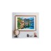 Clementoni High Quality Collection - Hallstatt, Puzzle(Teile: 1500)