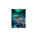Clementoni High Quality Collection - Lofoten Islands, Puzzle(1000 Teile)