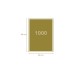 Clementoni High Quality Collection - Lofoten Islands, Puzzle(1000 Teile)