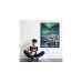 Clementoni High Quality Collection - Lofoten Islands, Puzzle(1000 Teile)