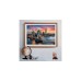 Clementoni High Quality Collection - London im Zwielicht, Puzzle(Teile: 1500)