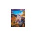 Clementoni High Quality Collection - Neuschwanstein, Puzzle(1000 Teile)