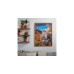 Clementoni High Quality Collection - Neuschwanstein, Puzzle(1000 Teile)