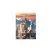 Clementoni High Quality Collection - Neuschwanstein, Puzzle(Teile: 1500)