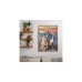 Clementoni High Quality Collection - Neuschwanstein, Puzzle(Teile: 1500)