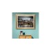 Clementoni High Quality Collection - New York Skyline, Puzzle(1000 Teile)