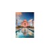 Clementoni High Quality Collection - Taj Mahal, Puzzle(Teile: 1500)