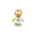 Clementoni Mein kleines Einhorn, Spielfigur
