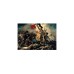 Clementoni Museum Collection: Delacroix - Die Freiheit führt das Volk, Puzzle(1000 Teile)